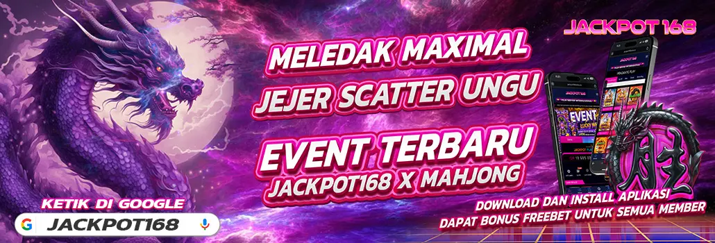 Materi77